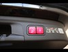 Mercedes Classe GLE gle 300 d mild hybrid amg line premium 4matic 9g-tronic plus