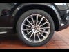 Mercedes Classe GLE gle 300 d mild hybrid amg line premium 4matic 9g-tronic plus