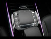 Mercedes GLA 180 d sport plus 8g-dct