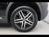 Mercedes GLA 180 d sport plus 8g-dct