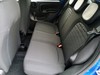Fiat Panda pandina 1.0 firefly hybrid 70cv s&s