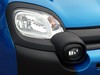 Fiat Panda pandina 1.0 firefly hybrid 70cv s&s