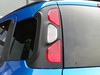 Fiat Panda pandina 1.0 firefly hybrid 70cv s&s