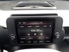 Fiat Panda pandina 1.0 firefly hybrid 70cv s&s
