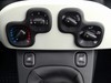 Fiat Panda pandina 1.0 firefly hybrid 70cv s&s