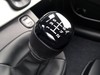 Fiat Panda pandina 1.0 firefly hybrid 70cv s&s
