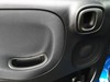 Fiat Panda pandina 1.0 firefly hybrid 70cv s&s