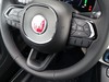 Fiat Panda pandina 1.0 firefly hybrid 70cv s&s