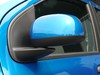 Fiat Panda pandina 1.0 firefly hybrid 70cv s&s