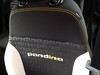Fiat Panda pandina 1.0 firefly hybrid 70cv s&s
