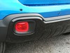 Fiat Panda pandina 1.0 firefly hybrid 70cv s&s