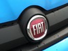 Fiat Panda pandina 1.0 firefly hybrid 70cv s&s