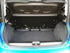 Fiat Panda pandina 1.0 firefly hybrid 70cv s&s