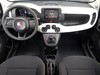 Fiat Panda pandina 1.0 firefly hybrid 70cv s&s
