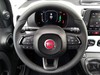 Fiat Panda pandina 1.0 firefly hybrid 70cv s&s