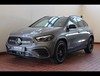 Mercedes GLA 200 d amg line premium 8g-dct