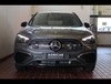 Mercedes GLA 200 d amg line premium 8g-dct