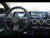 Mercedes GLA 200 d amg line premium 8g-dct