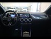 Mercedes GLA 200 d amg line premium 8g-dct