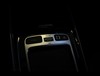 Mercedes GLA 200 d amg line premium 8g-dct