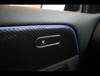 Mercedes GLA 200 d amg line premium 8g-dct