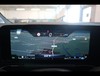 Mercedes GLA 200 d amg line premium 8g-dct