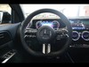 Mercedes GLA 200 d amg line premium 8g-dct