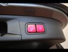 Mercedes GLA 200 d amg line premium 8g-dct