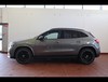 Mercedes GLA 200 d amg line premium 8g-dct