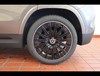 Mercedes GLA 200 d amg line premium 8g-dct
