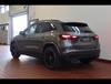 Mercedes GLA 200 d amg line premium 8g-dct