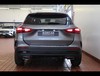 Mercedes GLA 200 d amg line premium 8g-dct