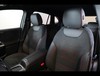 Mercedes GLA 200 d amg line premium 8g-dct