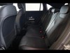 Mercedes GLA 200 d amg line premium 8g-dct