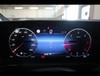 Mercedes GLA 200 d amg line premium 8g-dct