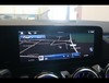 Mercedes GLA 200 d amg line premium 8g-dct
