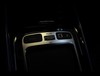 Mercedes GLA 200 d amg line advanced plus 4matic 8g-dct