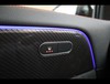 Mercedes GLA 200 d amg line advanced plus 4matic 8g-dct