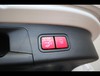 Mercedes GLA 200 d amg line advanced plus 4matic 8g-dct