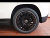Mercedes GLA 200 d amg line advanced plus 4matic 8g-dct