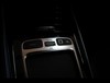 Mercedes GLA 200 d amg line premium 8g-dct