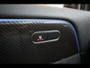 Mercedes GLA 200 d amg line premium 8g-dct