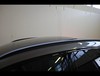 Mercedes GLA 200 d amg line premium 8g-dct