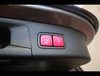 Mercedes GLA 200 d amg line premium 8g-dct