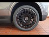 Mercedes GLA 200 d amg line premium 8g-dct