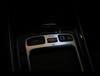 Mercedes GLA 200 d progressive advanced plus 8g-dct