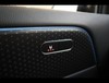 Mercedes GLA 200 d progressive advanced plus 8g-dct