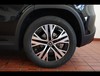 Mercedes GLA 200 d progressive advanced plus 8g-dct