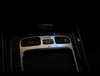 Mercedes GLA 180 d progressive advanced 8g-dct