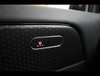 Mercedes GLA 180 d progressive advanced 8g-dct